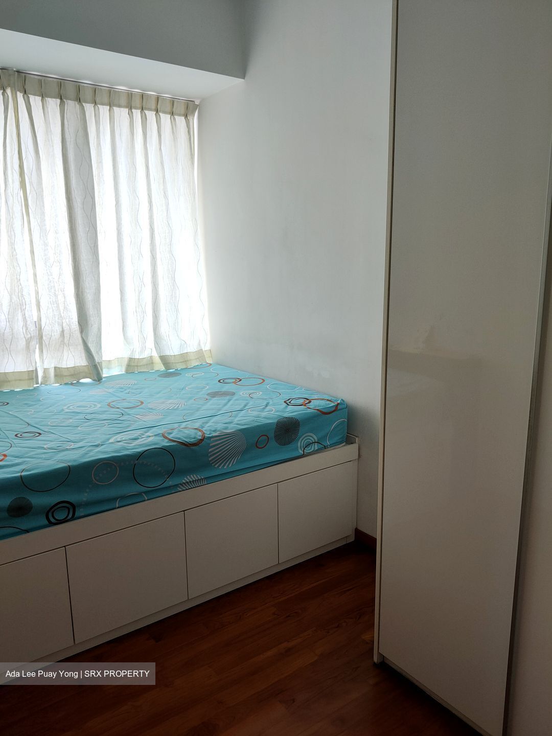 Beacon Heights (D12), Condominium #627871731